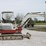 takeuchi-tb235-image-6