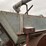 fordson-f-image-45