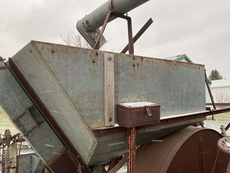 fordson-f-image-45