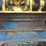 1995-kobelco-sk120-image-13