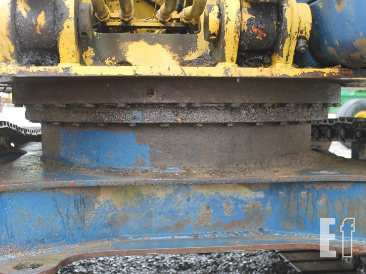 1995-kobelco-sk120-image-13