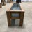 planter-box-image-3