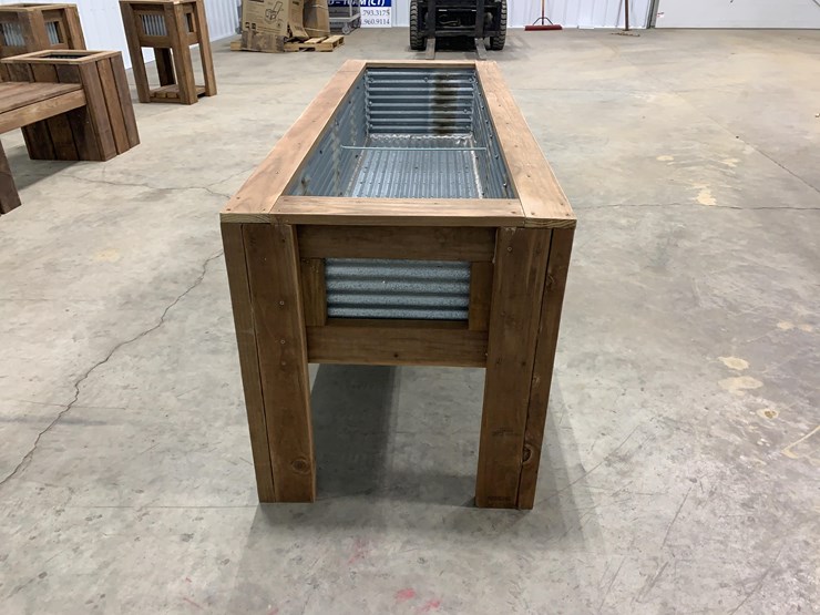 planter-box-image-3