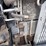2009-ford-f550-image-48