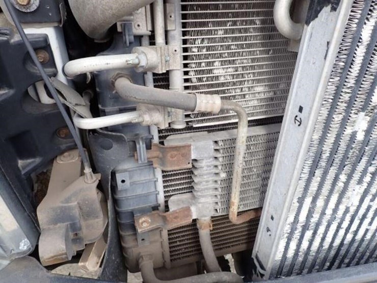 2009-ford-f550-image-48