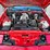 #58-•-1986-pontiac-trans-am-firebird-image-10