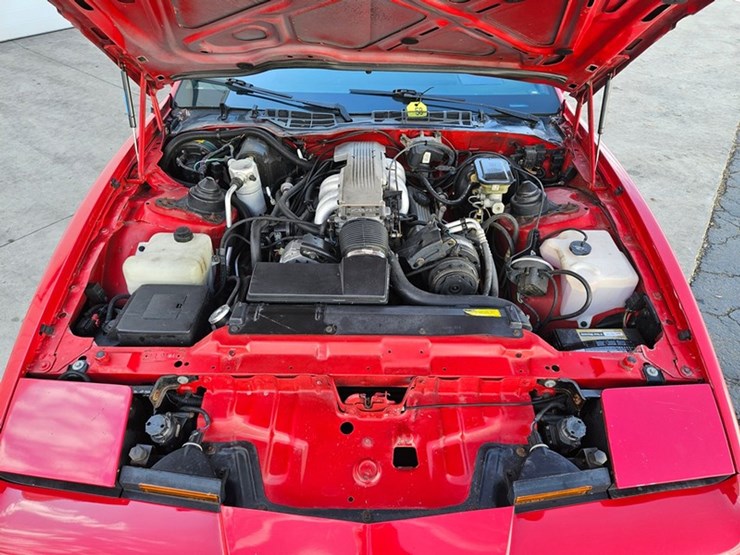 #58-•-1986-pontiac-trans-am-firebird-image-10
