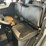 2019-polaris-ranger-xp-image-14