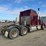 2007-kenworth-w900-image-3