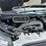 2015-ford-cargo-image-21