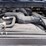 2011-ford-f550-xl-image-29