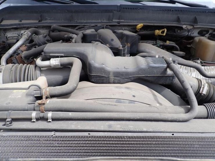 2011-ford-f550-xl-image-29