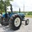 new-holland-3930-image-5