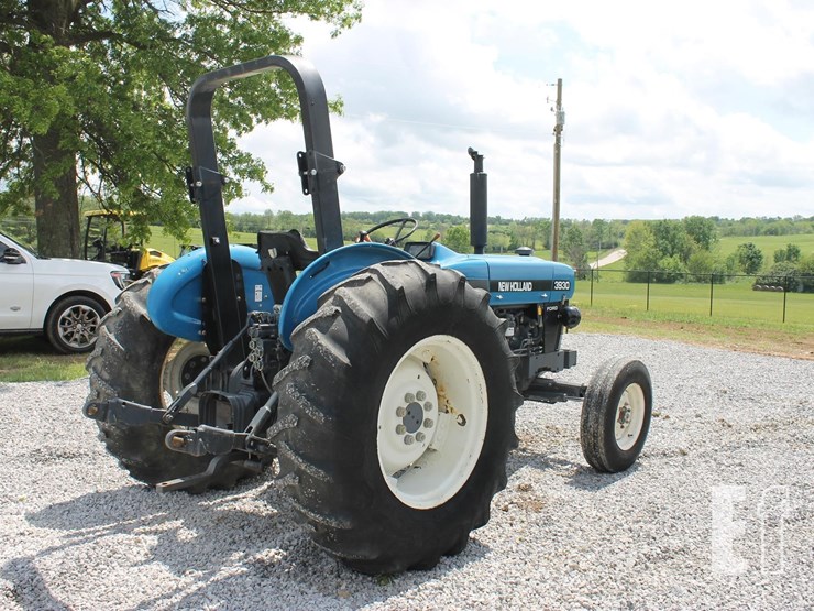 new-holland-3930-image-5