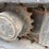 2013-bobcat-324-image-29