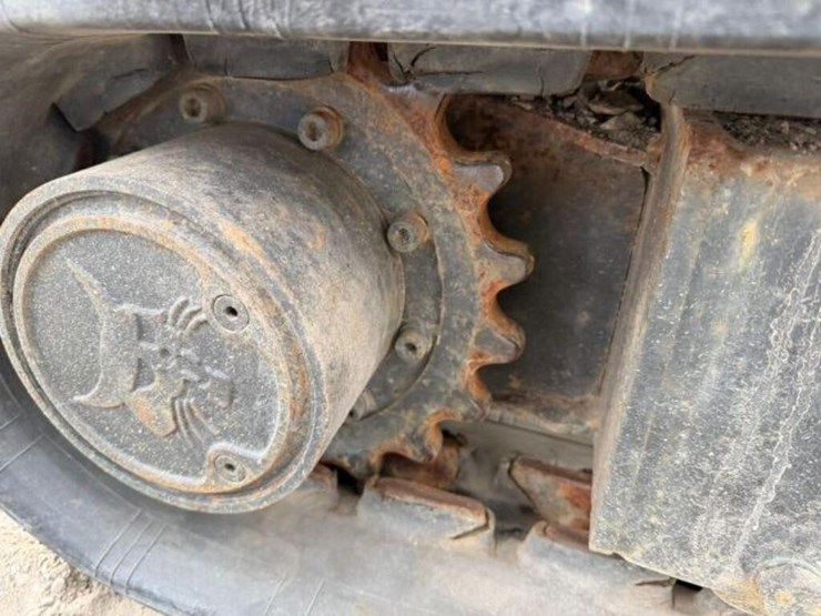 2013-bobcat-324-image-29