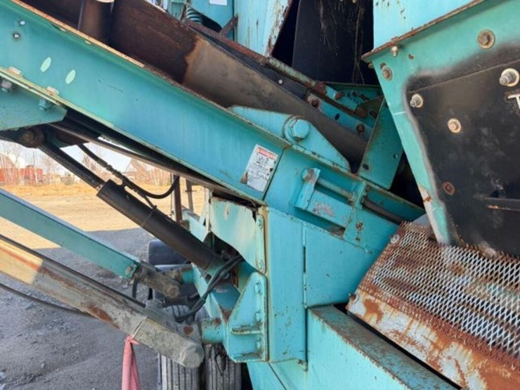 2007-powerscreen-2100-image-43