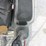 takeuchi-tb235-image-20