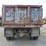 2004-chevrolet-kodiak-c6500-image-6