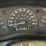 2000-ford-ranger-image-20