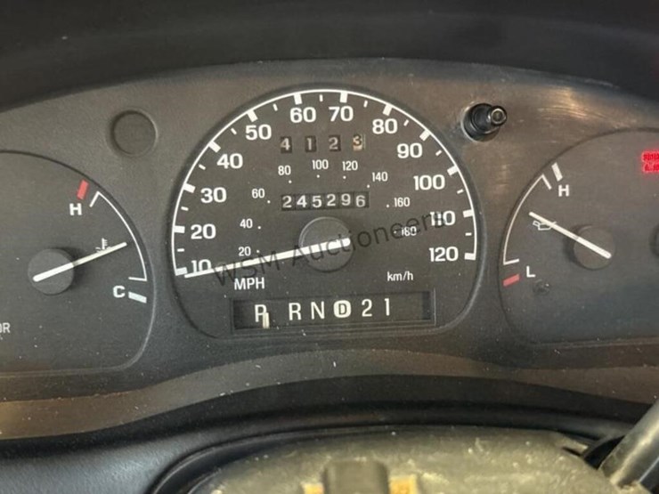 2000-ford-ranger-image-20