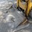 2006-komatsu-pc300-lc-4-image-11