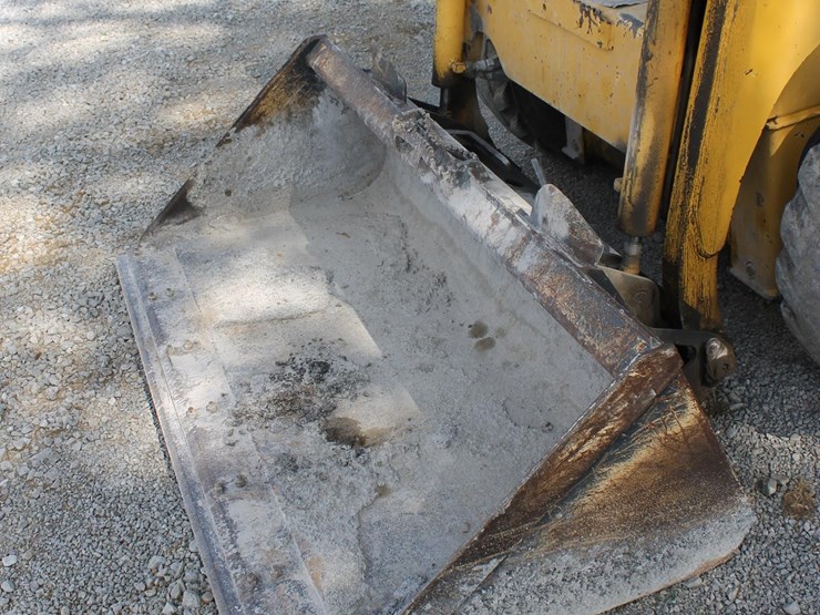 2006-komatsu-pc300-lc-4-image-11
