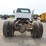 2005-ford-f750-sd-image-3