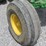 john-deere-4630-image-15