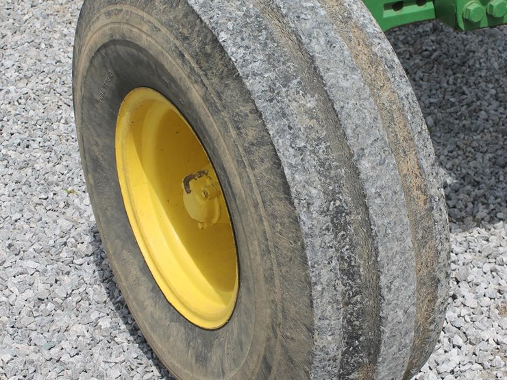 john-deere-4630-image-15