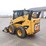 2009-caterpillar-232b-image-7