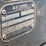 hyundai-robex-35z-9-image-20