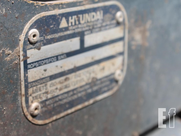hyundai-robex-35z-9-image-20