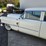 #61-•-1954-cadillac-fleetwood-series-60-4-door-sedan-image-53
