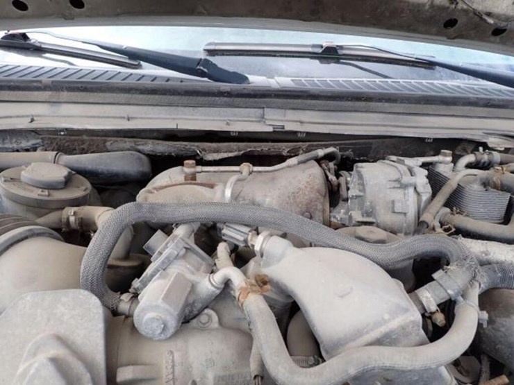 2008-ford-f550-xl-image-54