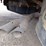 2008-ford-f550-xl-image-80
