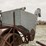 fordson-f-image-47