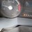 2014-ford-f550-xl-image-16
