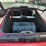 #58-•-1986-pontiac-trans-am-firebird-image-19
