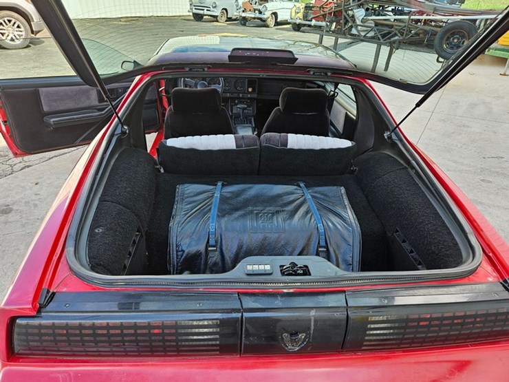 #58-•-1986-pontiac-trans-am-firebird-image-19