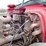 1999-mack-rb690s-image-41