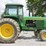 john-deere-4630-image-9