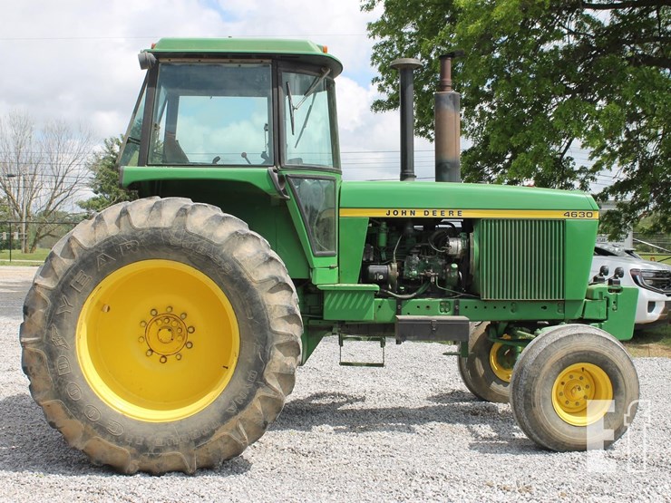 john-deere-4630-image-9