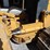 2008-deere-700j-lgp-image-9