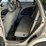 2009-chrysler-pt-cruiser-image-23
