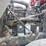 2002-mack-rb688s-image-21