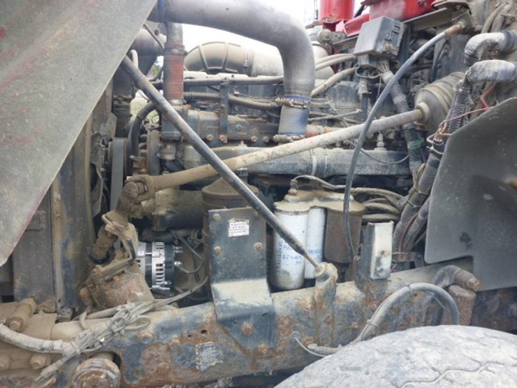 2002-mack-rb688s-image-21
