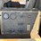 1998-ingersoll-rand-l6-image-13