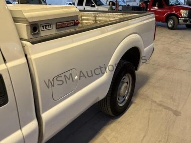 2015-ford-f250-image-5
