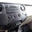 2008-ford-f550-xl-image-16
